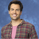 Image for article titled Here's What America Thinks About the New Bachelorette Contestants